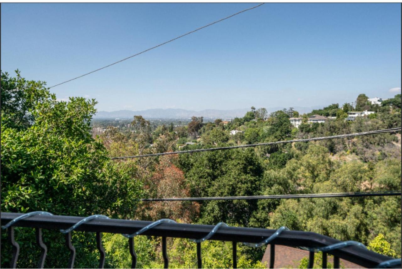 Homestay Hills Of City, Your Serene Away From *